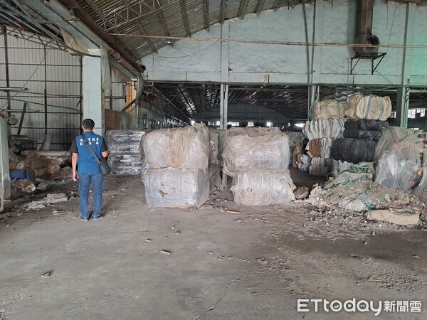 ▲▼             。（圖／台中地檢署提供）