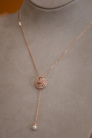 2025新北聯合婚禮報名開跑！百對新人限量徵集 送水晶珍珠項鍊再抽蜜月與家電大獎（圖／新北市政府民政局提供）