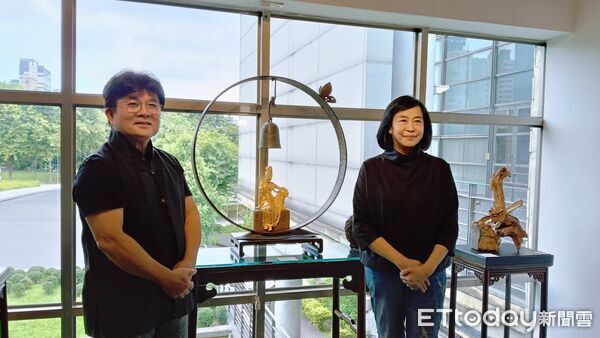 ▲▼             。（圖／記者白珈陽攝）