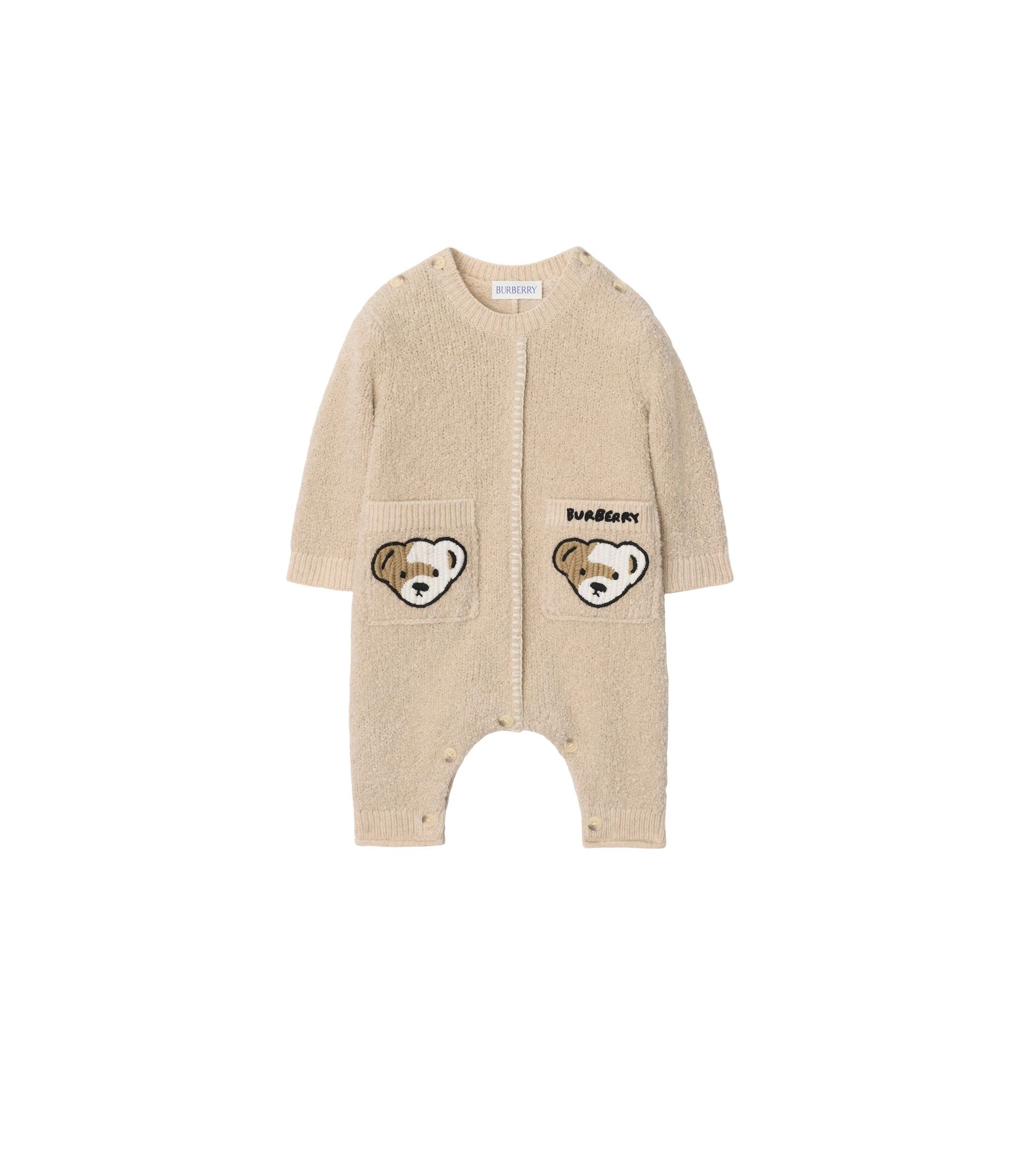 ▲▼ Burberry。（圖／品牌提供）