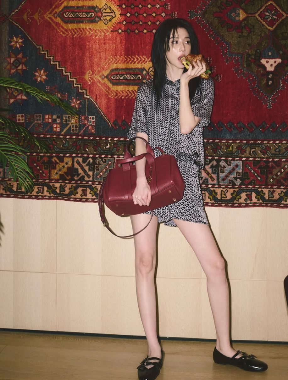 ▲▼Michael Kors   。（圖／品牌提供）
