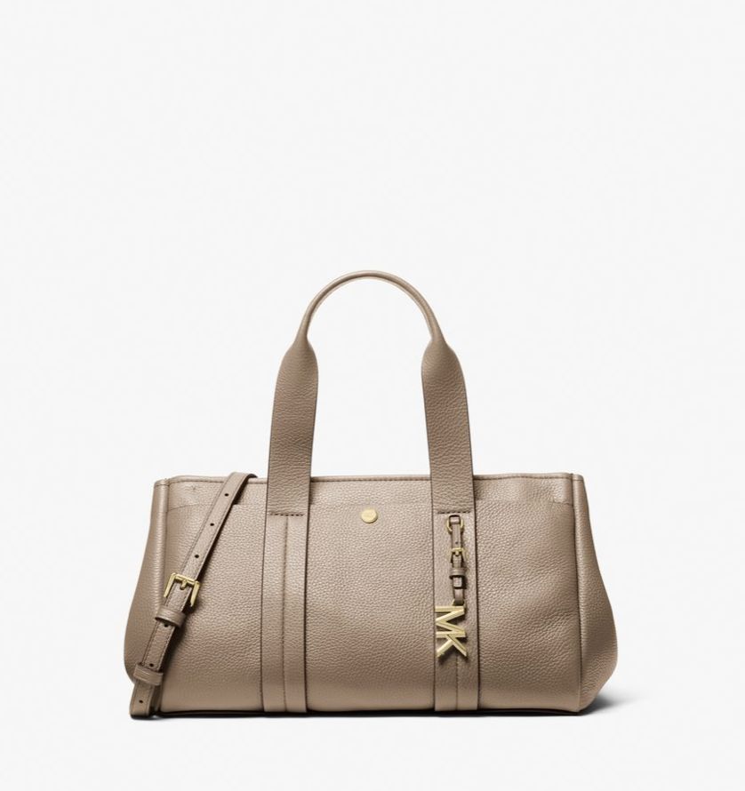 ▲▼Michael Kors   。（圖／品牌提供）