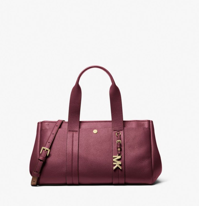 ▲▼Michael Kors   。（圖／品牌提供）
