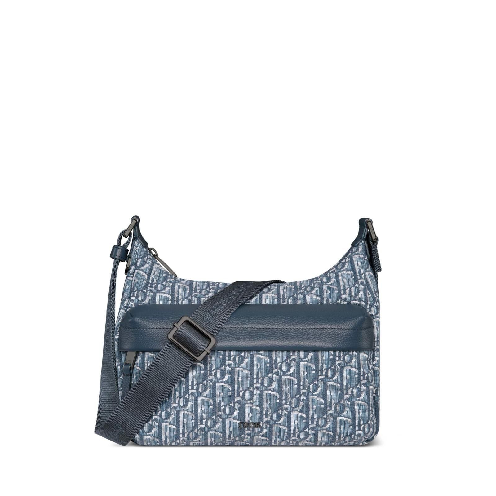 ▲▼   dior     。（圖／記者鮑璿安攝、品牌提供）