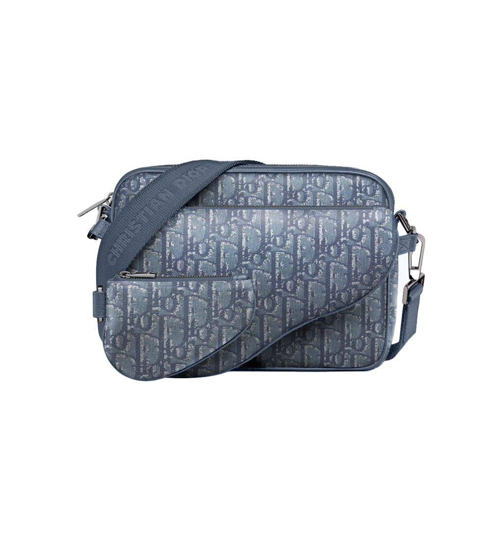 ▲▼   dior     。（圖／記者鮑璿安攝、品牌提供）