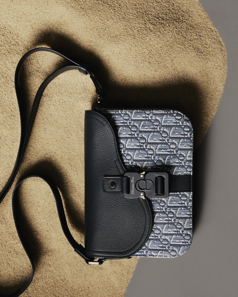 ▲▼   dior     。（圖／記者鮑璿安攝、品牌提供）