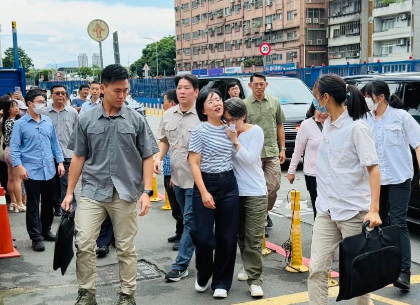 ▲▼             。（圖／翻攝自Instagrem／su.chiaohui）