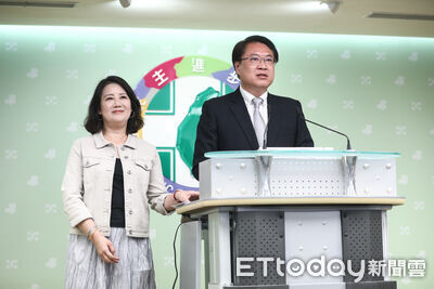 7罷區跨25%門檻不算失敗　綠營分析普發萬元等4因素影響結果