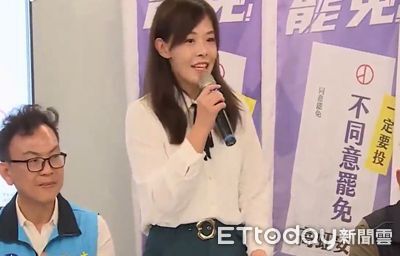 比2022得票還高！高虹安深夜發文：感謝市民守護新竹市的民主價值