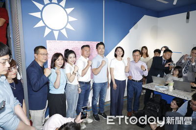 大罷免0成功!蔡正元點出「柯文哲是關鍵」:不同意大勝的最大原因