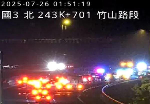 ▲▼             。（圖／高速公路1968）