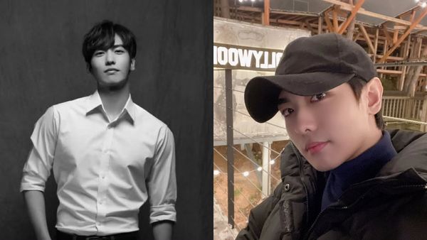 外送稿用　▲▼李智漢。（圖／翻攝自Instagram／ji_han_0803）