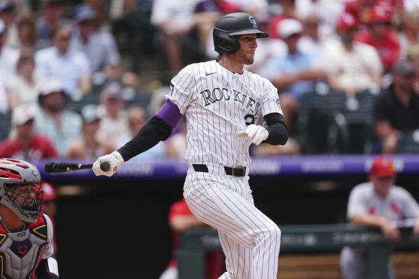 ▲▼麥馬漢。（圖／達志影像／美聯社）