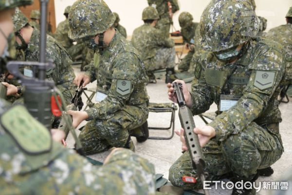 ▲▼             。（示意圖／資料照，記者呂佳賢攝）