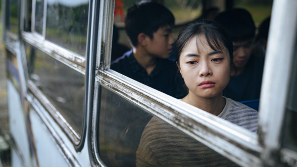 ▲《我們六個》改編自真實社會案件，即將在8月5號開播。（圖／大愛電視提供）