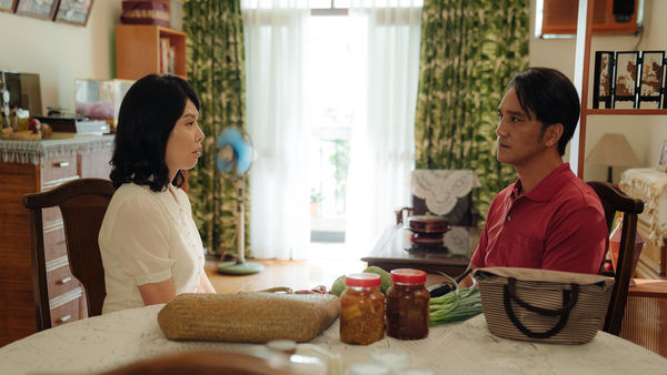 ▲《我們六個》改編自真實社會案件，即將在8月5號開播。（圖／大愛電視提供）