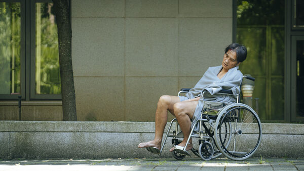 ▲《我們六個》改編自真實社會案件，即將在8月5號開播。（圖／大愛電視提供）