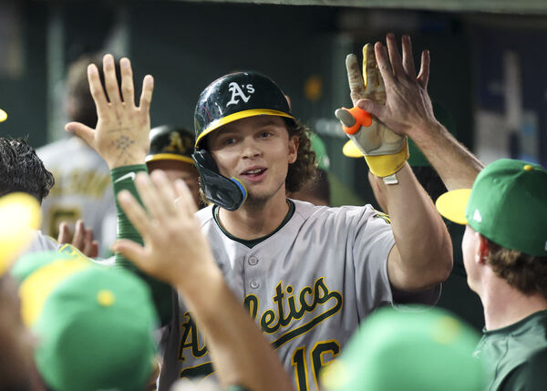 ▲▼運動家克茲。（圖／達志影像／美聯社）