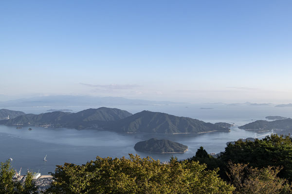 ▲▼廣島玩法。（圖／HIT廣島縣觀光聯盟）