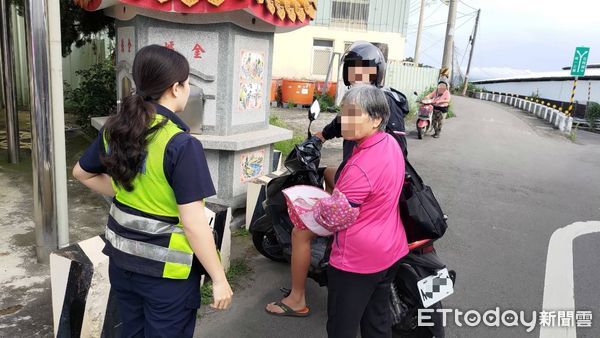 ▲▼             。（圖／記者李陳信得攝）