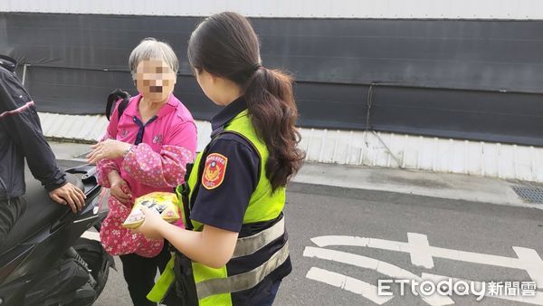▲▼             。（圖／記者李陳信得攝）