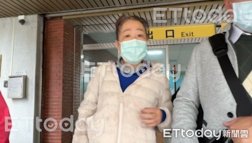 陽明教養院照服員林玲聲因陸姓女院生不配合上廁所，在4秒內連續出腳4次，重踹女院生的左側頭部，導致顱內出血不治，判決定讞後竟落跑。（資料圖／記者黃宥寧攝）