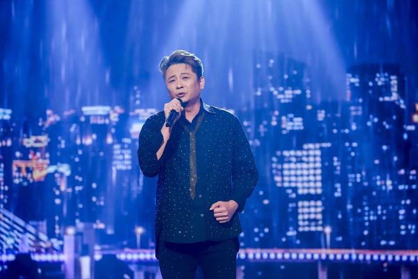 ▲《超級冰冰Show》。（圖／民視提供）