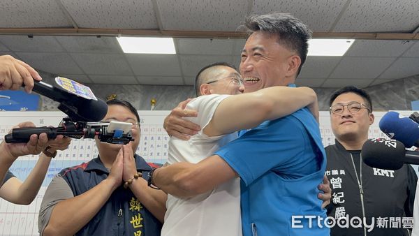 ▲▼ 林沛祥 。（圖／記者郭世賢攝）