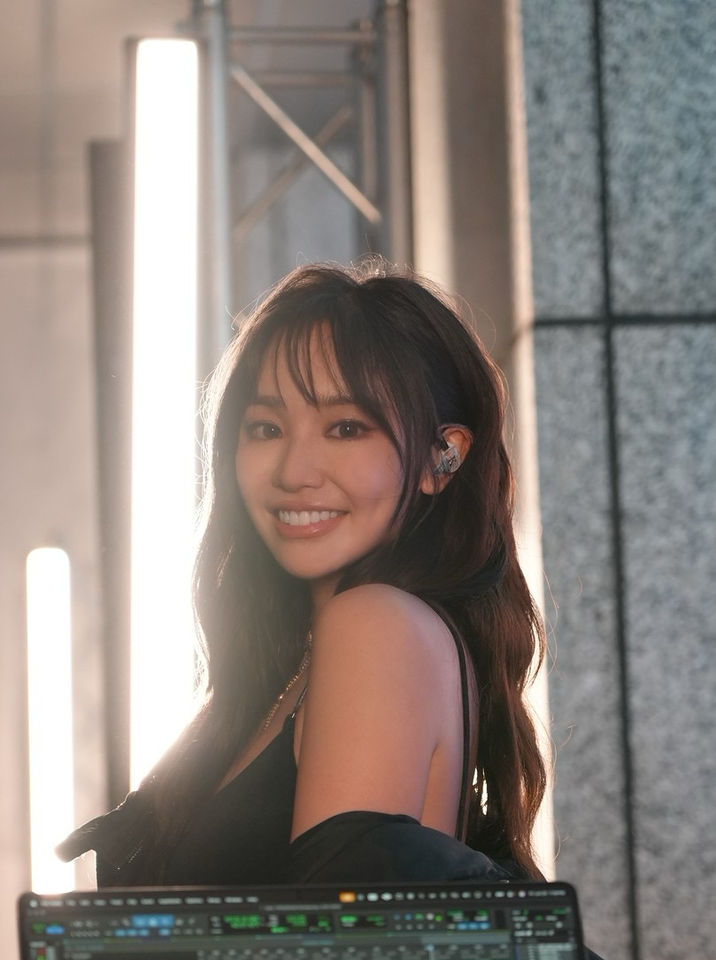 ▲▼呂士軒、陳芳語、李浩瑋   。（圖／寬寬提供）