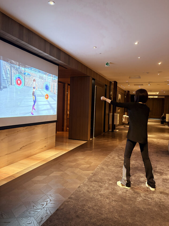 ▲▼江蕙高雄演唱會最終場。（圖／寬宏提供）