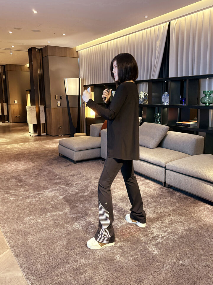 ▲▼江蕙高雄演唱會最終場。（圖／寬宏提供）