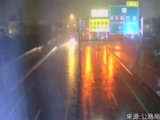 ▲▼             。（圖／中央氣象署）