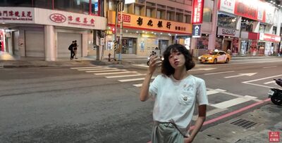 葉元之挺過罷免「女貴人」是她！　網友：根本神助攻