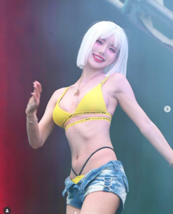 DJ SODA截圖點名！　粉專逆風「最好你們沒講過」後道歉