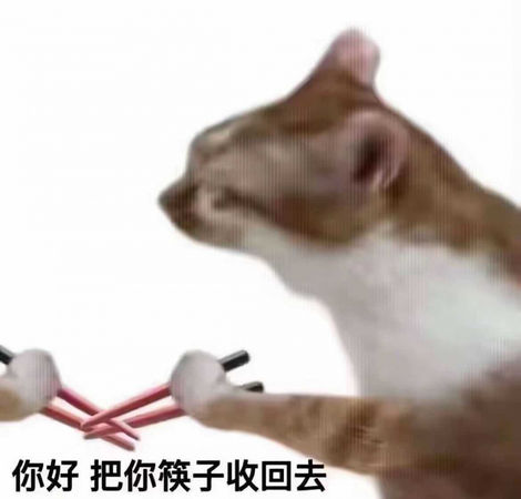 （圖／翻攝自Threads）