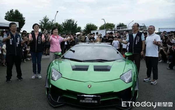 ▲▼             。（圖／記者白珈陽翻攝）