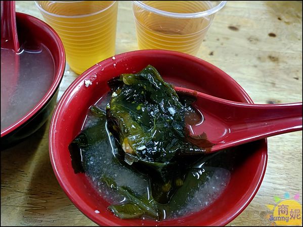 ▲▼濃鄉臭豆腐。（圖／部落客商妮吃喝遊樂授權提供）