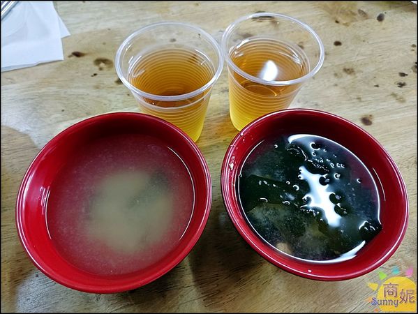 ▲▼濃鄉臭豆腐。（圖／部落客商妮吃喝遊樂授權提供）