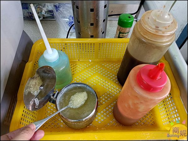 ▲▼濃鄉臭豆腐。（圖／部落客商妮吃喝遊樂授權提供）