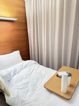 ▲▼愛紗。（圖／翻攝自FACEBOOK／千田愛紗 Aisa Senda）