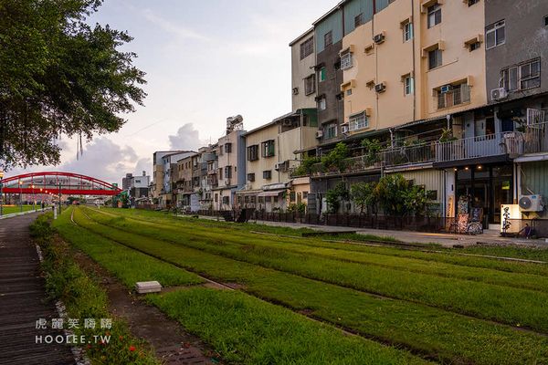 ▲▼墨岩 居酒屋 小物。（圖／部落客虎麗笑嗨嗨授權提供）
