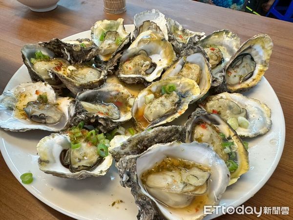 ▲▼花蓮欣欣麵館。（圖／記者黃凱翊攝）