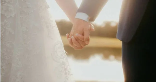 （示意圖／Unsplash）