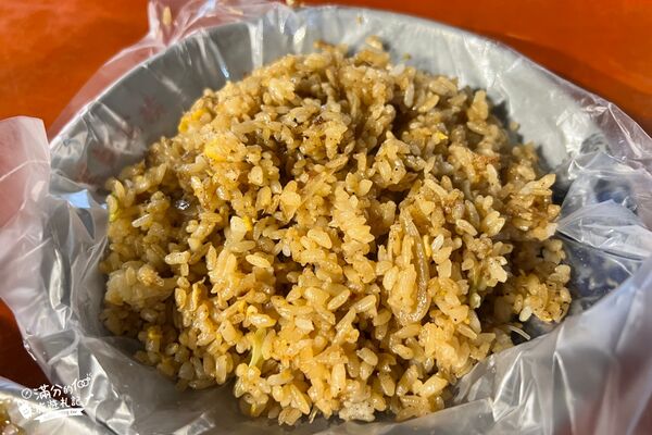 ▲▼埔里城觀光夜市。（圖／部落客滿分的旅遊札記授權提供）