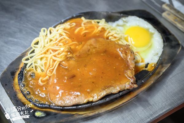 ▲▼埔里城觀光夜市。（圖／部落客滿分的旅遊札記授權提供）