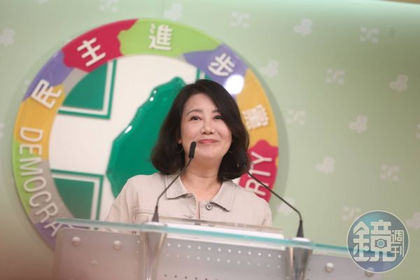 大罷免慘敗「抗中保台神主牌」為何失效？　鄉民點出關鍵：民進黨被看破手腳