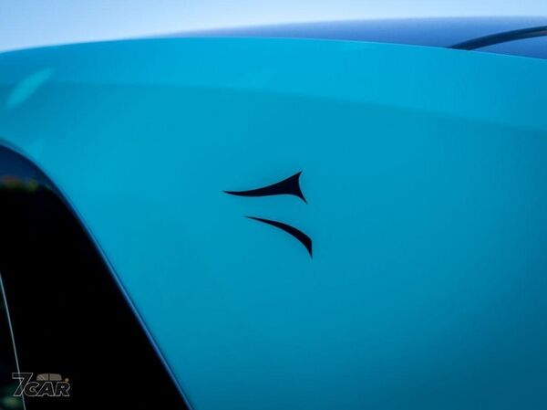 當敦煌飛天遇上英倫豪華　Rolls-Royce 客製化系列致敬中華藝術