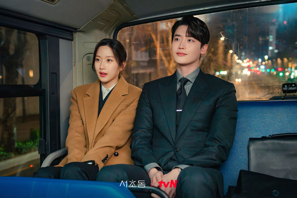 ▲▼心知肚明卻不說破！最會裝傻星座Top 5             。（圖／翻攝自FB/tvN DRAMA）