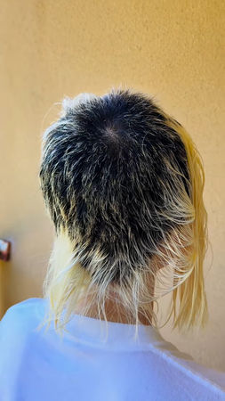 ▲DJ SODA。（圖／翻攝自DJ SODA Instagram）