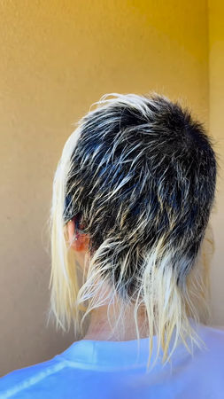 ▲DJ SODA。（圖／翻攝自DJ SODA Instagram）